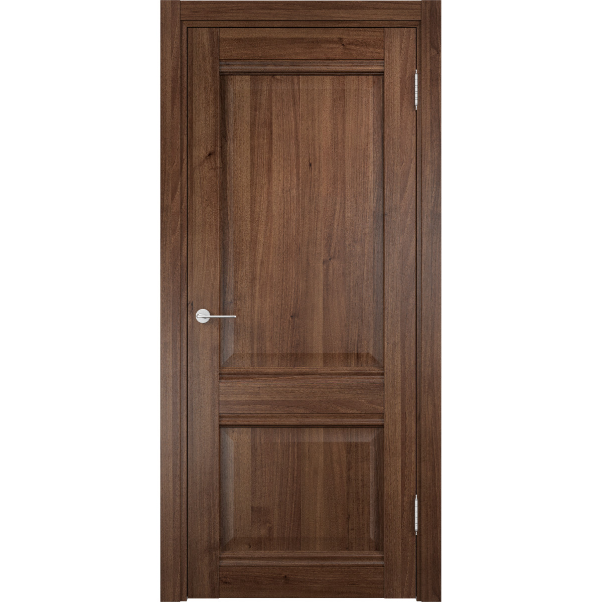 Дверное полотно Casaporte Милан МП_0173, 2000х700х44 мм, МДФ