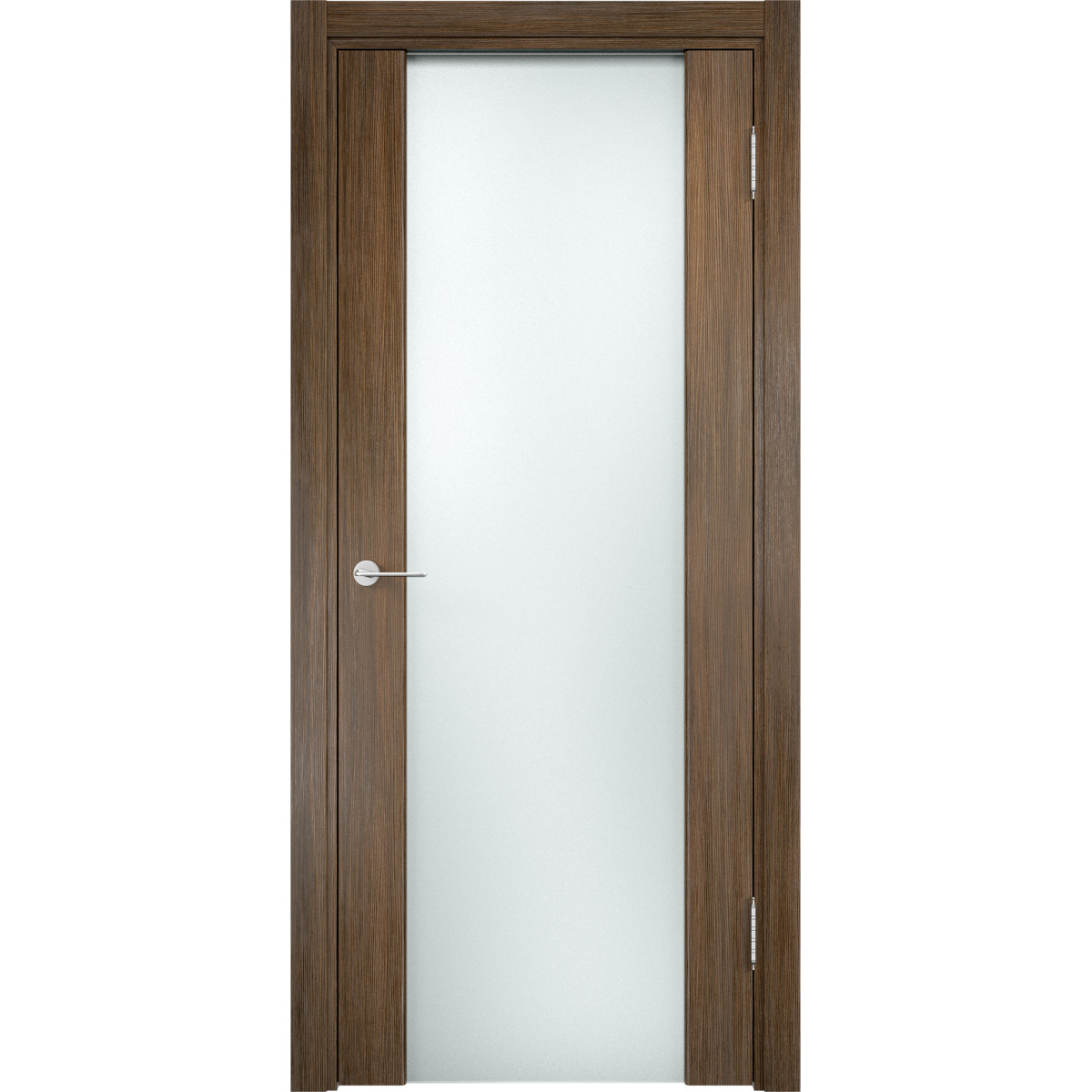 Дверное полотно Casaporte Сан-Ремо МП_0193, 2000х800х44 мм, МДФ