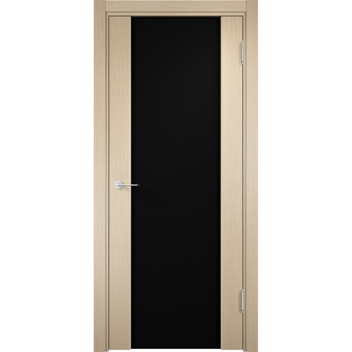Дверное полотно Casaporte Сан-Ремо МП_0201, 2000х800х44 мм, МДФ