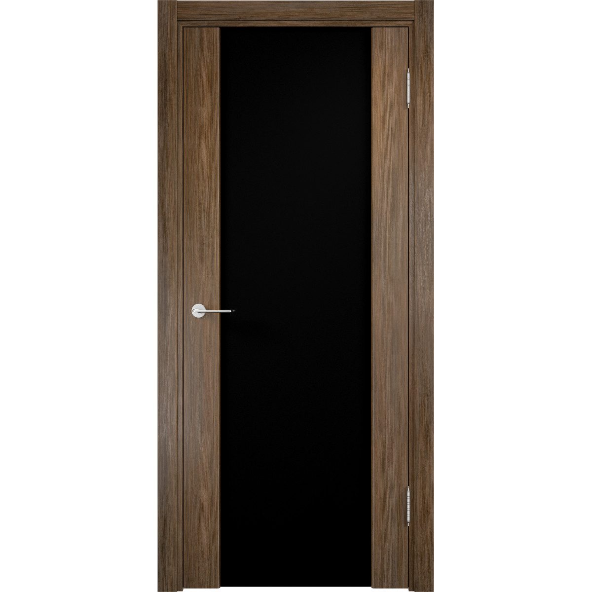Дверное полотно Casaporte Сан-Ремо МП_0205, 2000х800х44 мм, МДФ