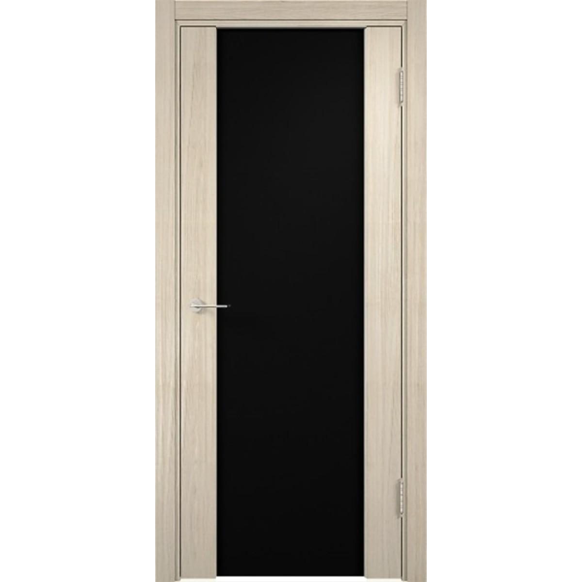 Дверное полотно Casaporte Сан-Ремо МП_0207, 2000х600х44 мм, МДФ